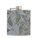 Search for flasks Grey
