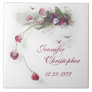 Search for marriage tiles Floral