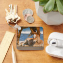 Search for foal accessories Colt