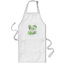 Search for parsley aprons Kitchen