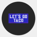 Search for taco jokes stickers Cinco de mayo