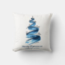 Search for blue christmas cushions Minimalist
