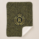 Search for crown blankets Royal