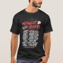 Search for midnight tshirts Tour