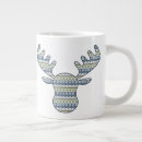 Search for nordic snowflake pattern mugs Sweater