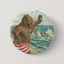 Search for cute as a button postcards Vintage
