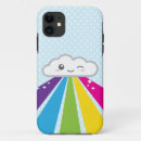 Search for kawaii iphone cases Japanese