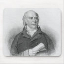 Search for c19th mouse mats Portrait