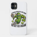 Search for funny penguin iphone cases Ice