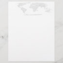 Search for map flyers Colours
