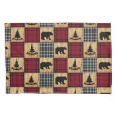 Search for wood pillowcases Bear