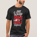 Search for poke tshirts Sleep