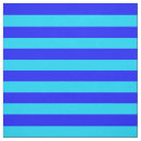 Search for light blue stripe fabric Striped