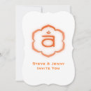 Search for yoga invitations Chakras