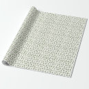 Search for vintage designs wrapping paper Background