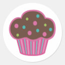 Search for first tooth Party