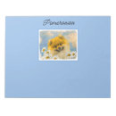 Search for spitz cards invites Pomeranian