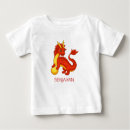 Search for asian baby clothes Chinese new year