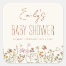Search for dainty stickers Elegant