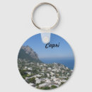 Search for capri key rings Mediterranean