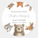 Search for sweet owl stickers Gender neutral
