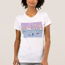 Search for hospitals tshirts Paediatrics