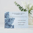 Search for winter wonderland weddings Navy