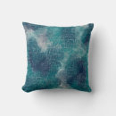 Search for navy and turquoise cushions Teal