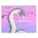 Search for floral calendars Animals