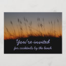Search for dune invitations Party