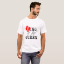 Search for white queen tshirts Funny
