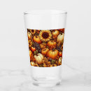 Search for sunflower tumblers Fall