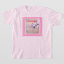 Search for for dog lovers kids tshirts For her