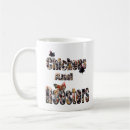 Search for chicken rooster mugs Bird