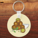 Search for vegetarian vegan key rings Food