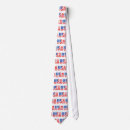 Search for olympic ties Usa