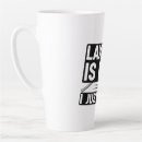 Search for lacrosse mugs Mum