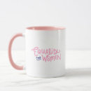 Search for womens equality mugs Feminism