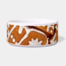 Search for biscuits pet supplies Gingerbread