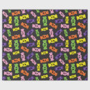 Search for candy design wrapping paper Candies