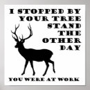 Search for were posters Motivational