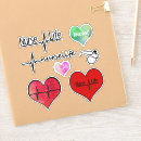 Search for nurse for life stickers Nurses