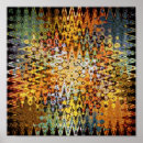 Search for conscious art Meditation