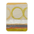 Search for multicolor magnets Yellow
