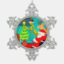 Search for giant christmas tree decorations Humour