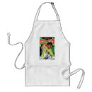 Search for vs aprons Hero