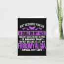 Search for dime cards Lupus awareness