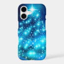 Search for bokeh iphone cases Christmas tree