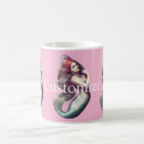 Search for redheads mugs Fantasy