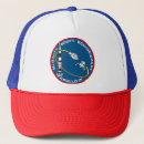 Search for rocket hats Nasa